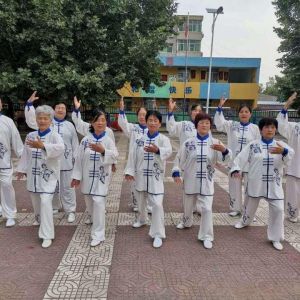 μЭʽ̫ȭоվվ2020ӭȫˡƵ