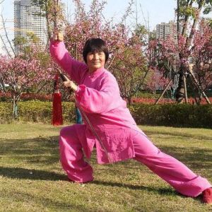 ䷼ݳʽ56ʽ̫ȭ2020ӭȫˡƵ