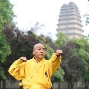 ݷȭľڹܡ2020ӭȫˡƵ