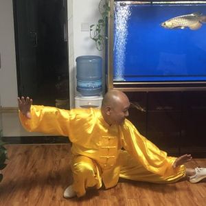 ʽ̫ȭСܡ2020ӭȫˡƵ