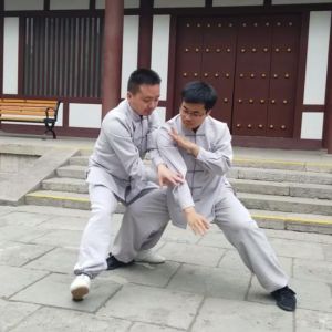 ֱݷȭ˫2020ӭȫˡƵ