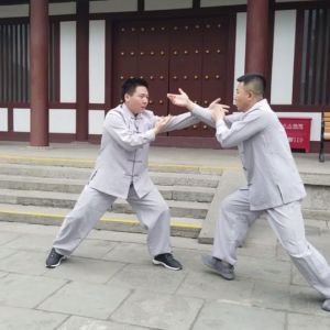 Сɱݷȭ˫2020ӭȫˡƵ