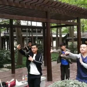 ȭݱݷȭȭ2020ӭȫˡƵ