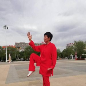 ұʽ̫ȭ28ʽ2020ӭȫˡƵ