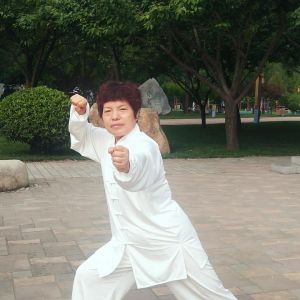 ʽ̫ȭ28ʽ2020ӭȫˡƵ