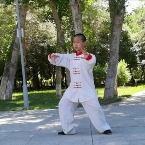 Ľܳʽ̫ȭ56ʽ2020ӭȫˡƵ