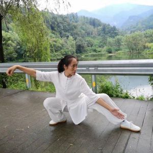 ؾʽ̫ȭ28ʽ2020ӭȫˡƵ