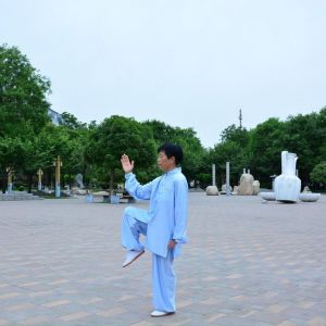 Ѧʽ̫ȭ28ʽ2020ӭȫˡƵ