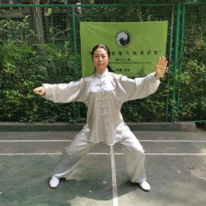 ʽ̫Сһ·2020ӭȫˡƵ