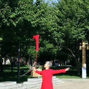 Чױʽ̫2020ӭȫˡƵ