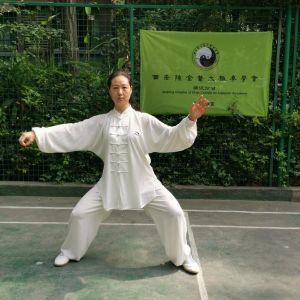 ĳʽ̫Сһ·2020ӭȫˡƵ