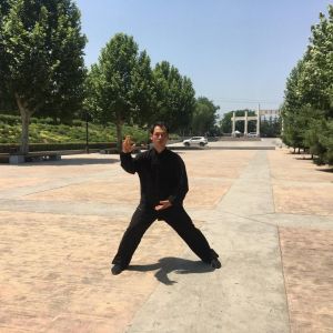 ǿʽ̫ȭ2020ӭȫˡƵ