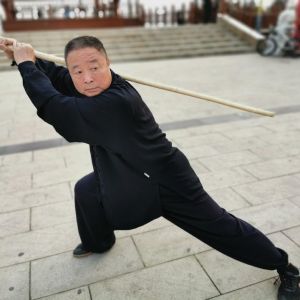 ˱ʽ̫ȭСһ·2020ӭȫˡƵ