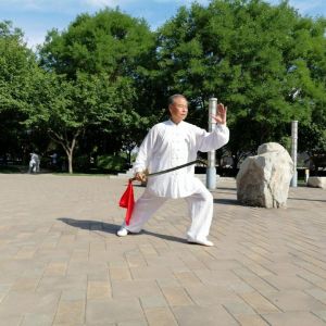 κʽ̫132020ӭȫˡƵ