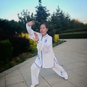 ʽ̫ȭ28ʽ2020ӭȫˡƵ