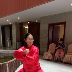 Ӣʽ̫ȭСһ·2020ӭȫˡƵ