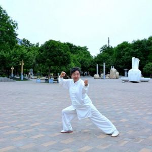 رʽ̫ȭ28ʽ2020ӭȫˡƵ