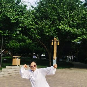 ʽ̫ȭ28ʽ2020ӭȫˡƵ