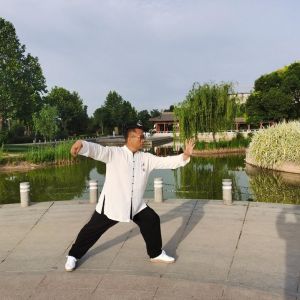 ԭʤʽ̫ȭ28ʽ2020ӭȫˡƵ