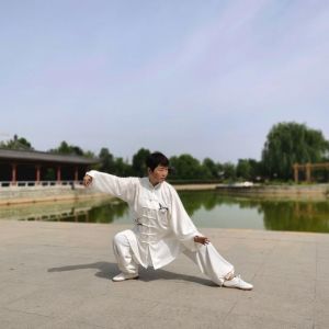 ñʽ̫ȭ28ʽ2020ӭȫˡƵ