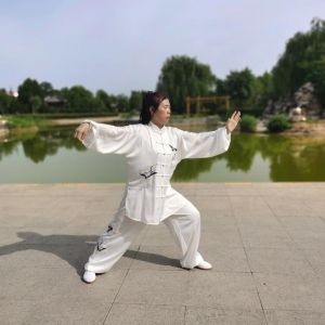 ձʽ̫ȭ28ʽ2020ӭȫˡƵ