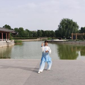 ֣շʽ̫ȭ28ʽ2020ӭȫˡƵ