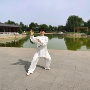 Ӣʽ̫ȭ28ʽ2020ӭȫˡƵ