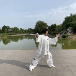 αʽ̫ȭ28ʽ2020ӭȫˡƵ