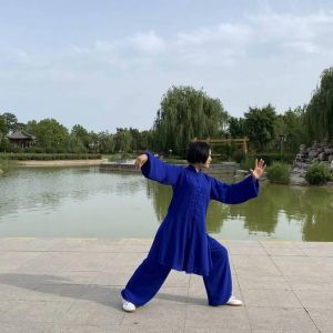 ٱʽ̫ȭ28ʽ2020ӭȫˡƵ