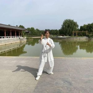 ʽ̫ȭ28ʽ2020ӭȫˡƵ