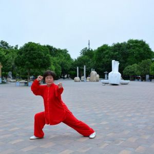 ٱʽ̫ȭ28ʽ2020ӭȫˡƵ