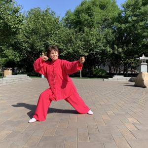 Ӣʽ̫ȭ28ʽ2020ӭȫˡƵ