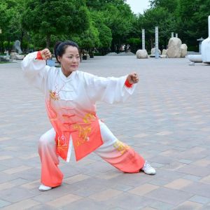 žʽ̫ȭ28ʽ2020ӭȫˡƵ