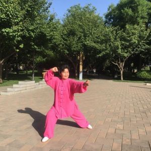 ϼʽ̫ȭ28ʽ2020ӭȫˡƵ