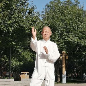 ʽ̫ȭ28ʽ2020ӭȫˡƵ