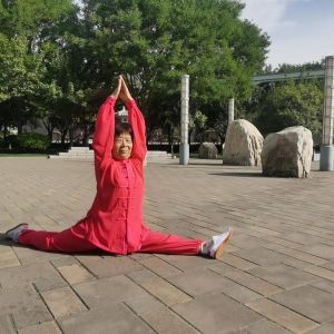 ʽ̫ȭ28ʽ2020ӭȫˡƵ