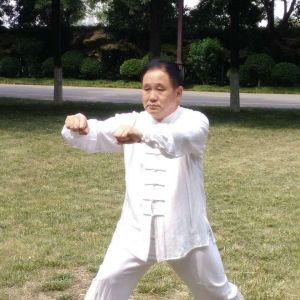 칦ݳʽ̫ȭСܡ2020ӭȫˡƵ