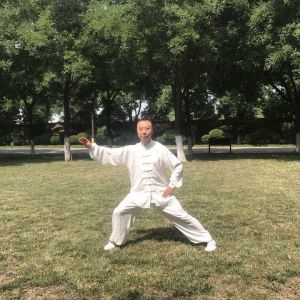 ʽ̫ȭСܡ2020ӭȫˡƵ