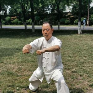 񻪱ݳʽ̫ȭСܡ2020ӭȫˡƵ