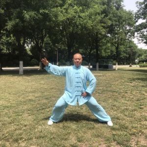 ΰݳʽ̫ȭСܡ2020ӭȫˡƵ