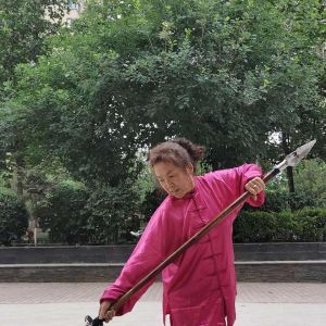 ͱݴ󵶡2020ӭȫˡƵ