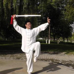 ΰݳʽ̫ȭСܡ2020ӭȫˡƵ