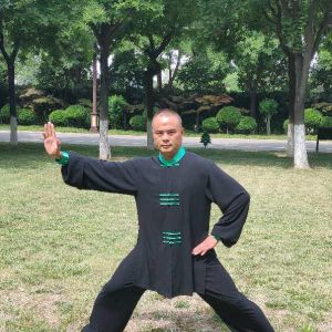 Ƶݳʽ̫ȭСܡ2020ӭȫˡƵ