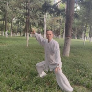 ëݳ½̫ȭС36ʽ2020ӭȫˡƵ