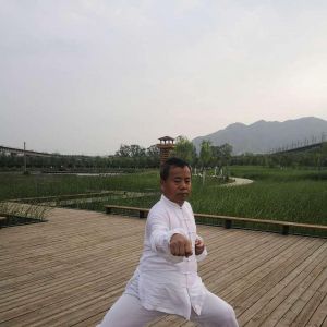 ĳݴͳʽ̫ȭ2020ӭȫˡƵ