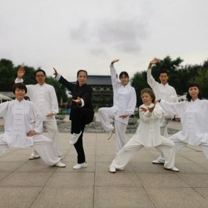 ȭɽƹվ2020ӭȫˡƵ