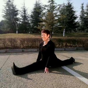 Ӣݳʽ̫ȭ2020ӭȫˡƵ