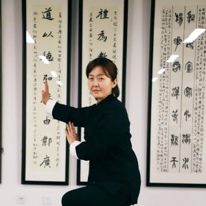 Сݳʽ̫ȭ2020ӭȫˡƵ