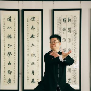 ݳʽ̫ȭ2020ӭȫˡƵ