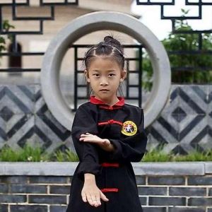 ݳʽ̫ȭ2020ӭȫˡƵ